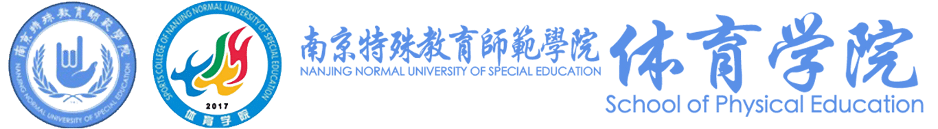 BBIN宝盈集团